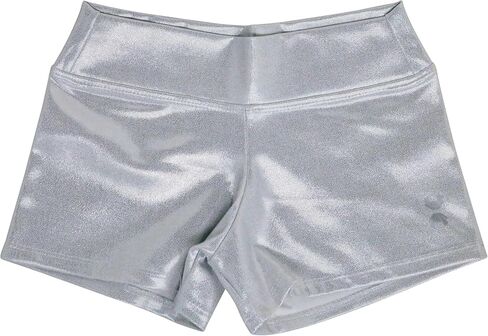 United All Around Gymnastic & Dance Shorts for Girls, Little Girl & Youth and Toddler in Saudi Arabia