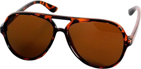 نظارات ستايل فولت Kd37 للأطفال الصغار من عمر 0 ​​إلى 24 شهرًا in Kuwait