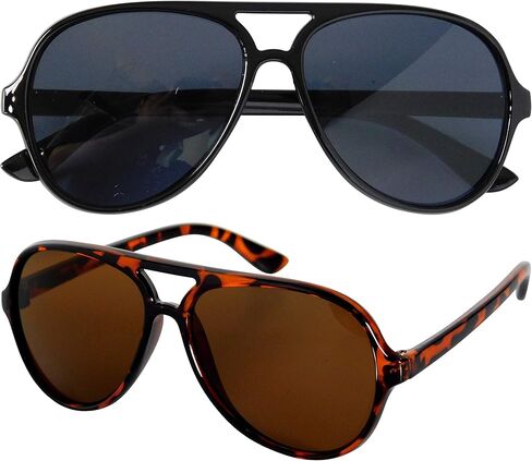 نظارات ستايل فولت Kd37 للأطفال الصغار من عمر 0 ​​إلى 24 شهرًا in Kuwait