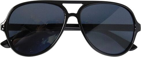 نظارات ستايل فولت Kd37 للأطفال الصغار من عمر 0 ​​إلى 24 شهرًا in Kuwait