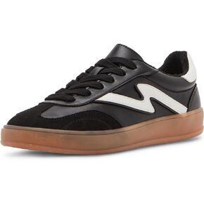 حذاء رياضي Giia للسيدات من Madden Girl in Kuwait