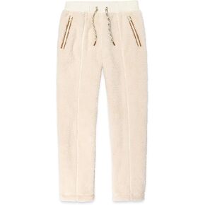 UGG Men's Keane Pant in Saudi Arabia