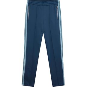 PS Paul Smith mens Ps Paul Smith Men's Regular Fit Jogger Sweatpants in Kuwait