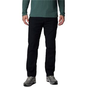 Columbia Men's Flex ROC Ii Lined Pant