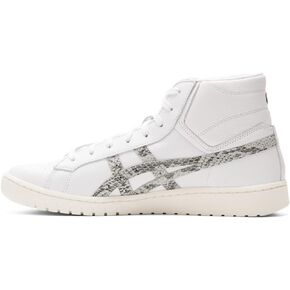 ASICS Unisex Gel-PTG Mid Top Shoes in Saudi Arabia