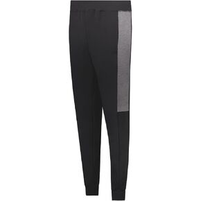 Augusta Sportswear Men's Three-Season Jogger in Saudi Arabia