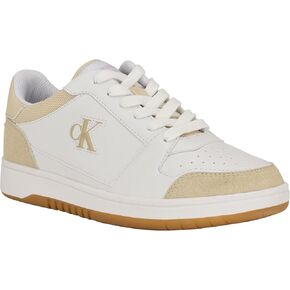 Calvin Klein Women's Hania Sneaker in Saudi Arabia