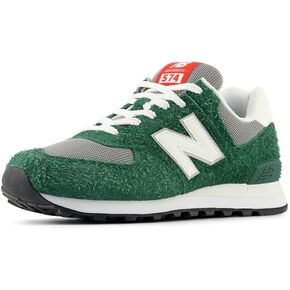 New Balance Unisex-Adult 574 V2 History Sneaker in Kuwait