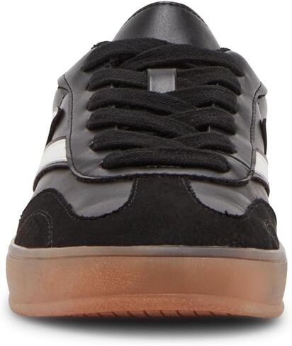 حذاء رياضي Giia للسيدات من Madden Girl in Kuwait