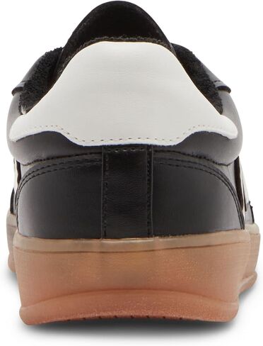 حذاء رياضي Giia للسيدات من Madden Girl in Kuwait