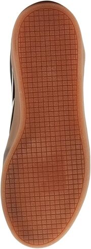 حذاء رياضي Giia للسيدات من Madden Girl in Kuwait