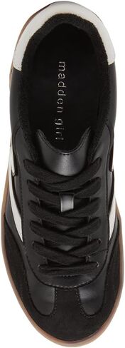 حذاء رياضي Giia للسيدات من Madden Girl in Kuwait