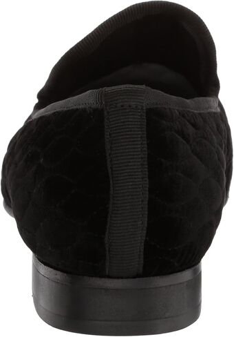 STACY ADAMS Men's Valet Velour Bit Slip-on Loafer in Saudi Arabia