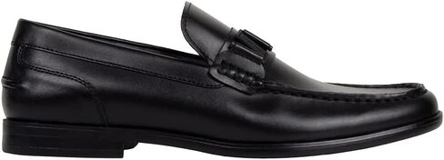 Kenneth Cole REACTION Men's Estate 2.0 Belt Loafer Driving Style in Saudi Arabia