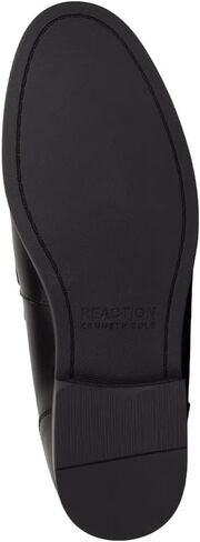 Kenneth Cole REACTION Men's Estate 2.0 Belt Loafer Driving Style in Saudi Arabia
