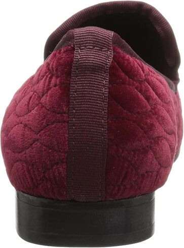 STACY ADAMS Men's Valet Velour Bit Slip-on Loafer in Saudi Arabia
