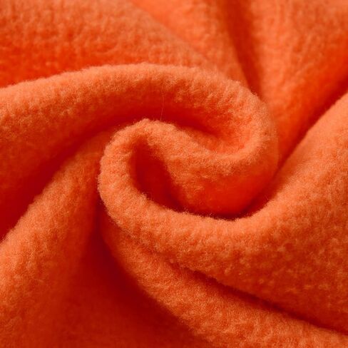 بدلة هابي تشيري للأطفال الأولاد والبنات للهالوين قطعة واحدة بغطاء للرأس، بدلة قفز لطيفة بشكل عام، أزياء تنكرية in Kuwait