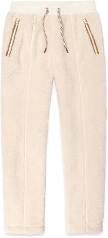 UGG Men's Keane Pant in Saudi Arabia