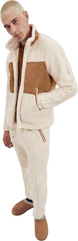 UGG Men's Keane Pant in Saudi Arabia
