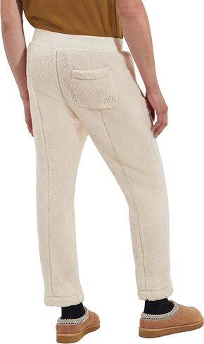 UGG Men's Keane Pant in Saudi Arabia