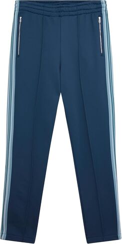 PS Paul Smith mens Ps Paul Smith Men's Regular Fit Jogger Sweatpants in Kuwait
