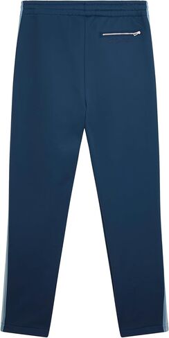 PS Paul Smith mens Ps Paul Smith Men's Regular Fit Jogger Sweatpants in Kuwait