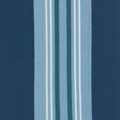 PS Paul Smith mens Ps Paul Smith Men's Regular Fit Jogger Sweatpants in Kuwait