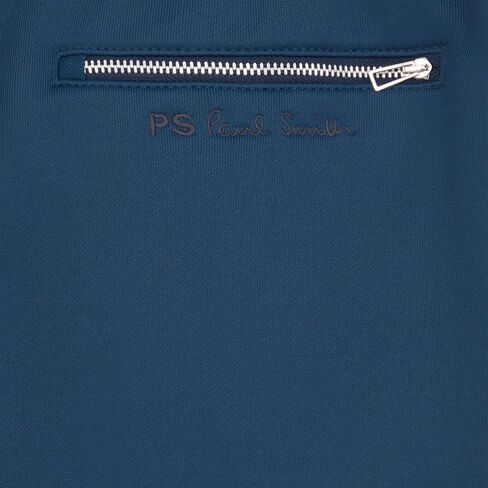 PS Paul Smith mens Ps Paul Smith Men's Regular Fit Jogger Sweatpants in Kuwait