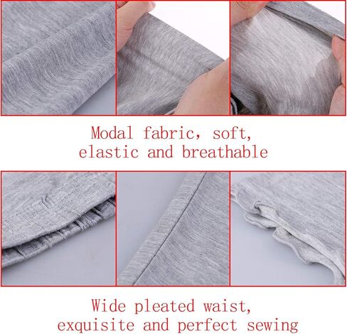 8 قطع من بناطيل كابريس للفتيات من القطن المقصوص للزي المدرسي مع زخرفة زهور للفتيات، 8 ألوان in Kuwait