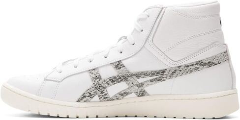 حذاء ASICS للجنسين Gel-PTG متوسط ​​الارتفاع in Saudi Arabia