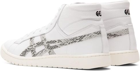 حذاء ASICS للجنسين Gel-PTG متوسط ​​الارتفاع in Saudi Arabia