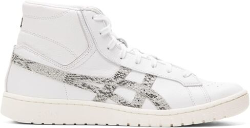 حذاء ASICS للجنسين Gel-PTG متوسط ​​الارتفاع in Saudi Arabia
