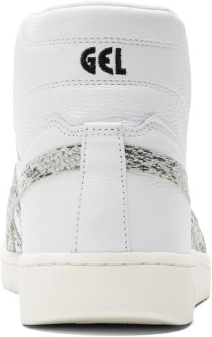 حذاء ASICS للجنسين Gel-PTG متوسط ​​الارتفاع in Saudi Arabia