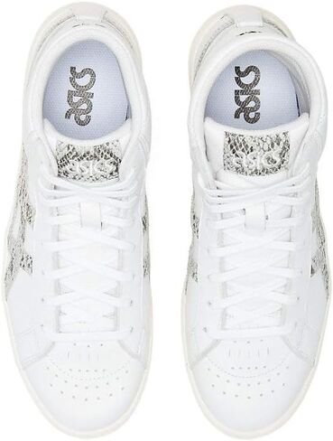حذاء ASICS للجنسين Gel-PTG متوسط ​​الارتفاع in Saudi Arabia