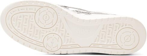 حذاء ASICS للجنسين Gel-PTG متوسط ​​الارتفاع in Saudi Arabia