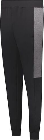 Augusta Sportswear Men's Three-Season Jogger in Saudi Arabia
