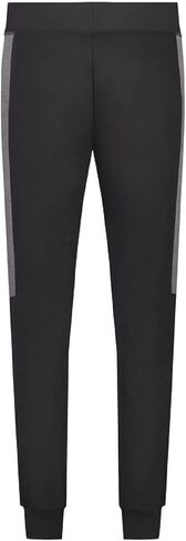 Augusta Sportswear Men's Three-Season Jogger in Saudi Arabia