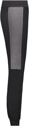 Augusta Sportswear Men's Three-Season Jogger in Saudi Arabia
