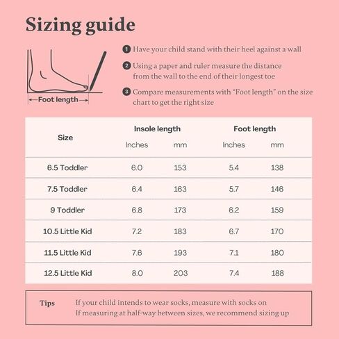 أحذية Bimbobimba للفتيات على شكل قلب كاجوال أحذية ماري جين المسطحة للأطفال الصغار in Kuwait