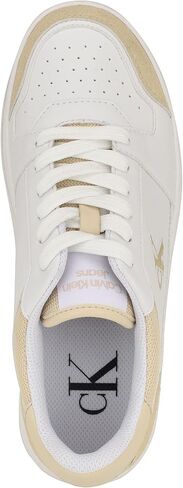 Calvin Klein Women's Hania Sneaker in Saudi Arabia