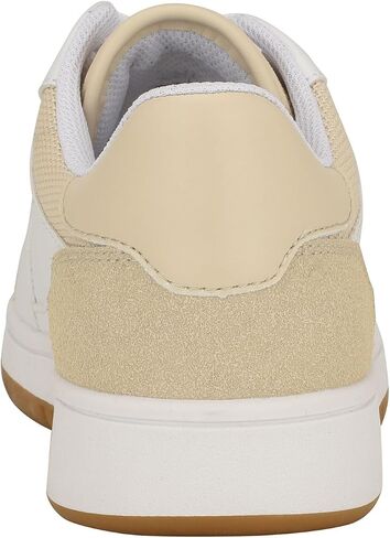 Calvin Klein Women's Hania Sneaker in Saudi Arabia