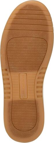 Calvin Klein Women's Hania Sneaker in Saudi Arabia