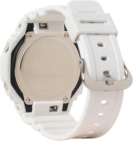 G-Shock GAB2100FC-7A in Saudi Arabia