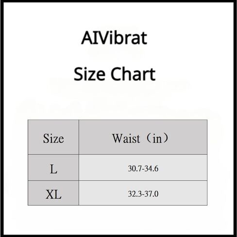 ملابس داخلية للرجال على شكل فيل على شكل أنف، ملابس داخلية مثيرة مفرغة من الحرير الجليدي in Kuwait