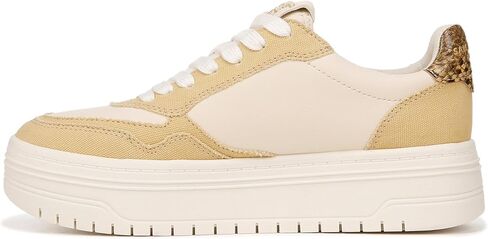 Sam Edelman Women's Blaine Sneaker in Saudi Arabia