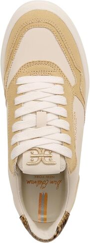 Sam Edelman Women's Blaine Sneaker in Saudi Arabia