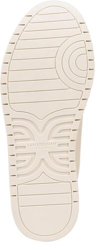 Sam Edelman Women's Blaine Sneaker in Saudi Arabia