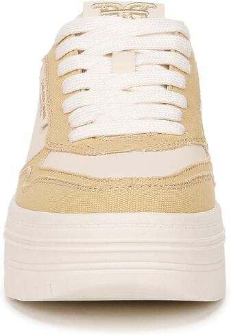 Sam Edelman Women's Blaine Sneaker in Saudi Arabia