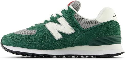 New Balance Unisex-Adult 574 V2 History Sneaker in Kuwait