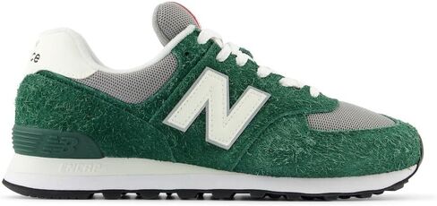 New Balance Unisex-Adult 574 V2 History Sneaker in Kuwait